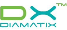 DIamatix Logo