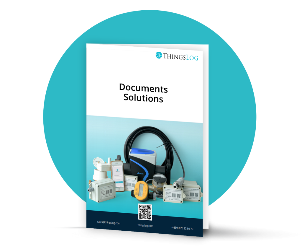Documents-Solutions