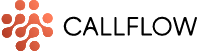 logo-callflow